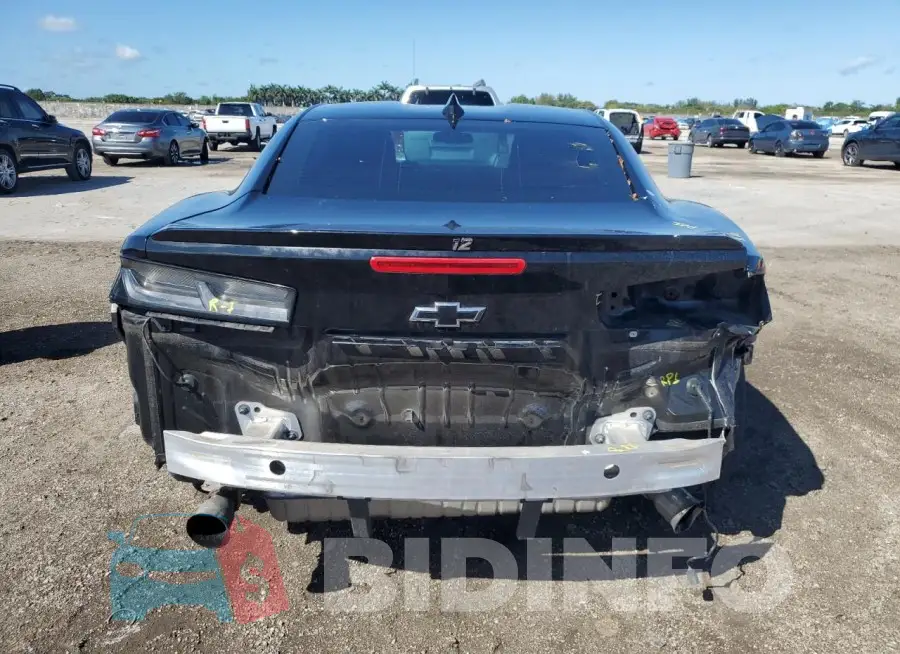 1G1FB1RSXJ0170116 Photo# 6
