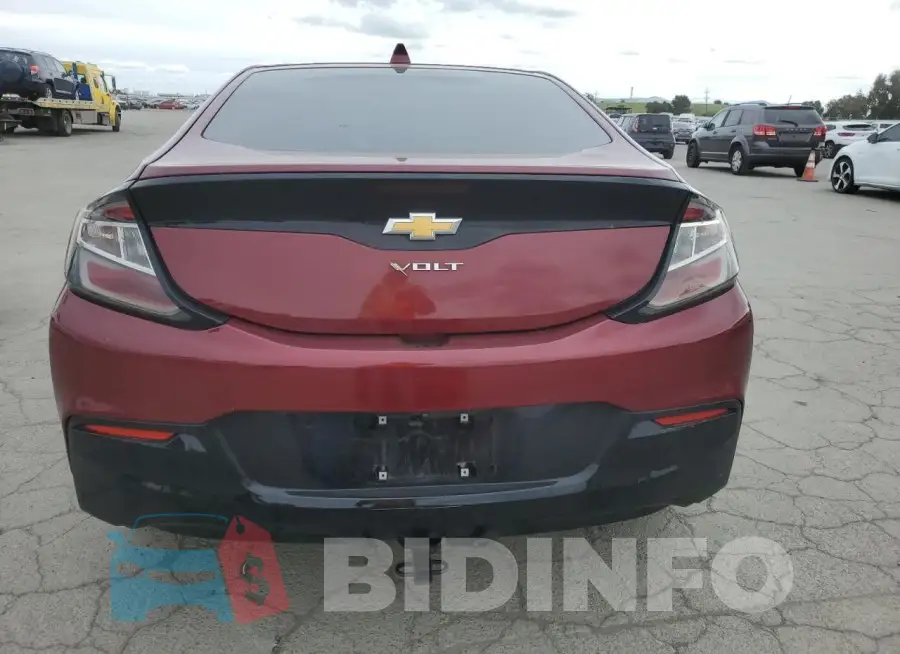 1G1RC6S50GU140328 Photo# 6