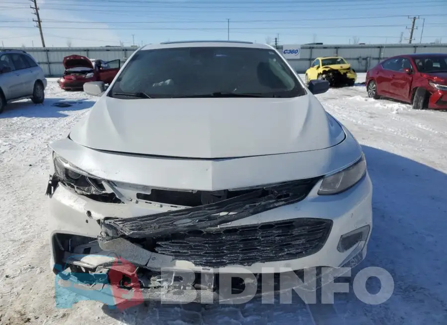 1G1ZD5ST0JF259028 Photo# 5