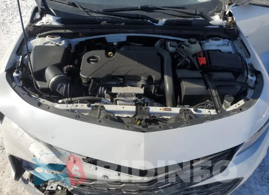 1G1ZD5ST0JF259028 Photo# 11