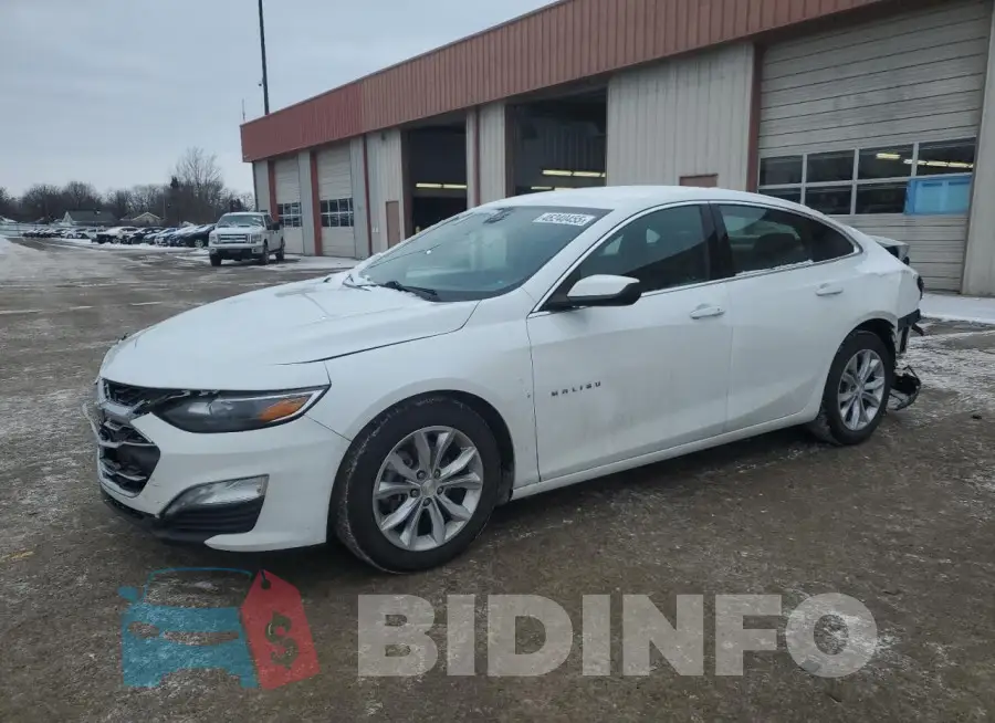 1G1ZD5ST1MF055780 Photo# 1