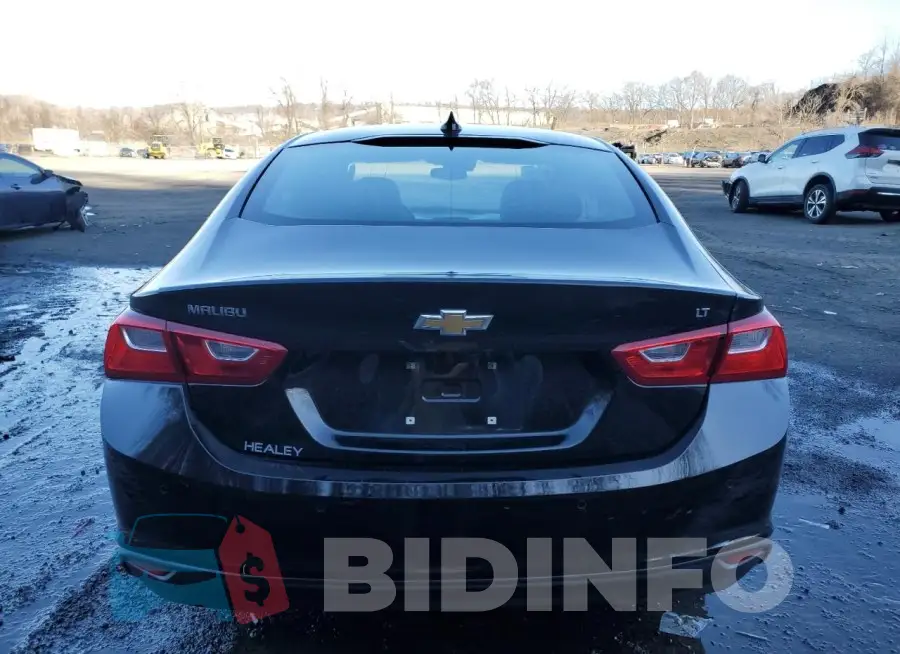 1G1ZD5ST1RF104872 Photo# 6
