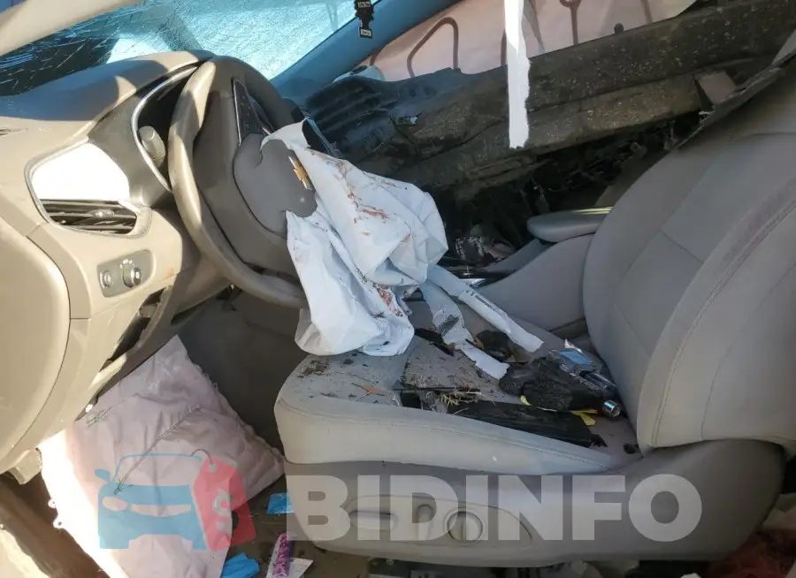 1G1ZD5ST2MF017216 Photo# 7