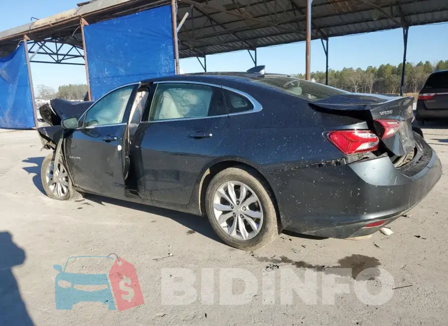 1G1ZD5ST2MF017216 Photo# 2