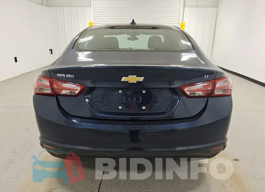 1G1ZD5ST3NF158622 Photo# 6