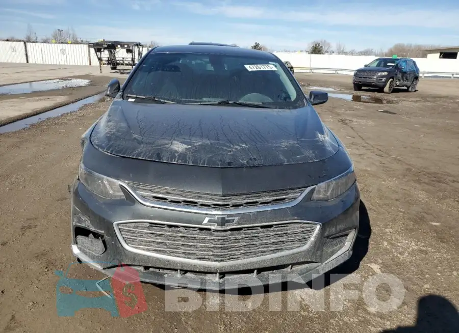 1G1ZD5ST4JF222970 Photo# 5