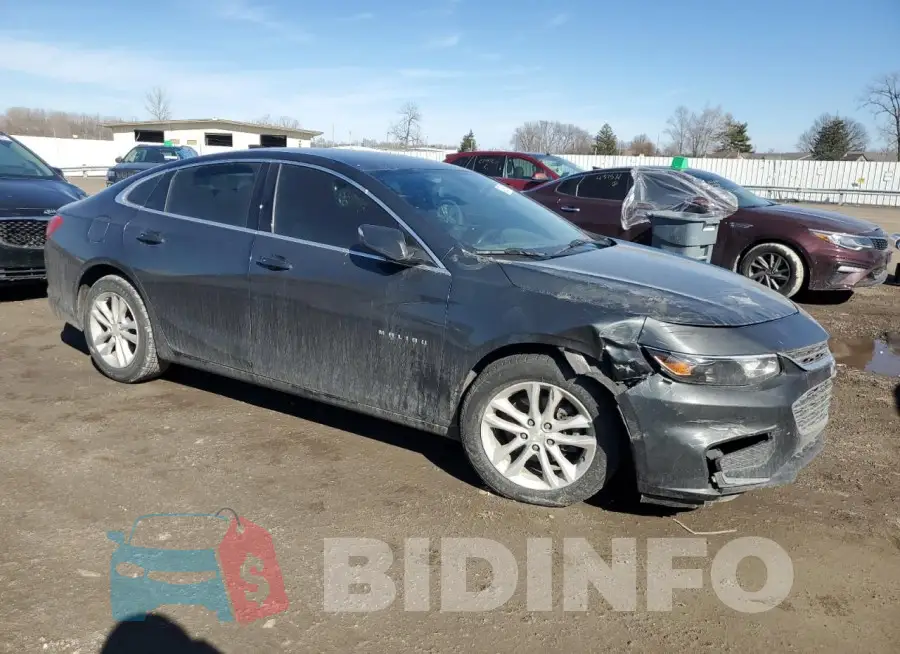 1G1ZD5ST4JF222970 Photo# 4
