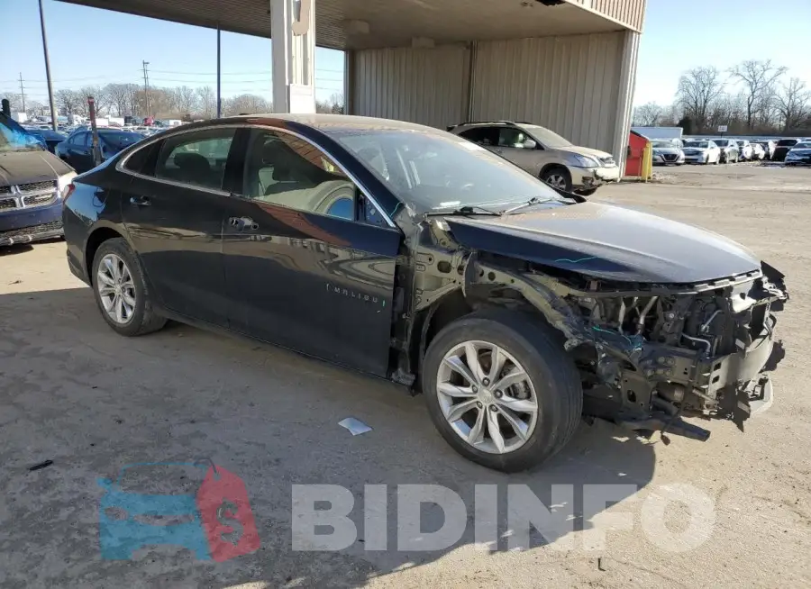 1G1ZD5ST4LF141065 Photo# 4