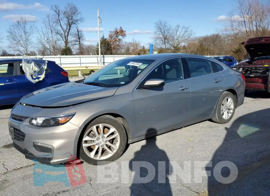 1G1ZD5ST5JF165761 Photo# 1