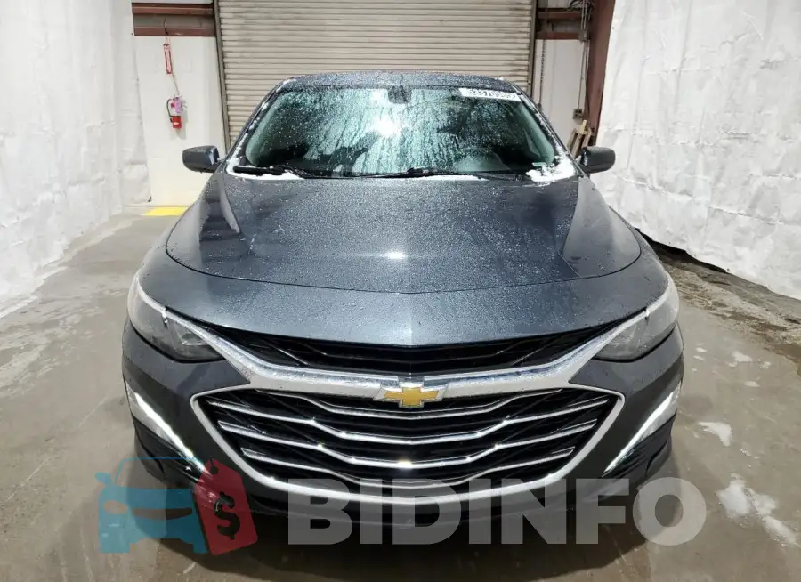 1G1ZD5ST5MF074350 Photo# 5