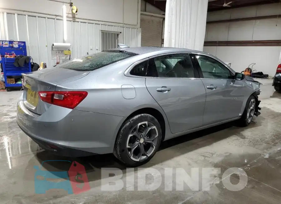1G1ZD5ST5RF114028 Photo# 3