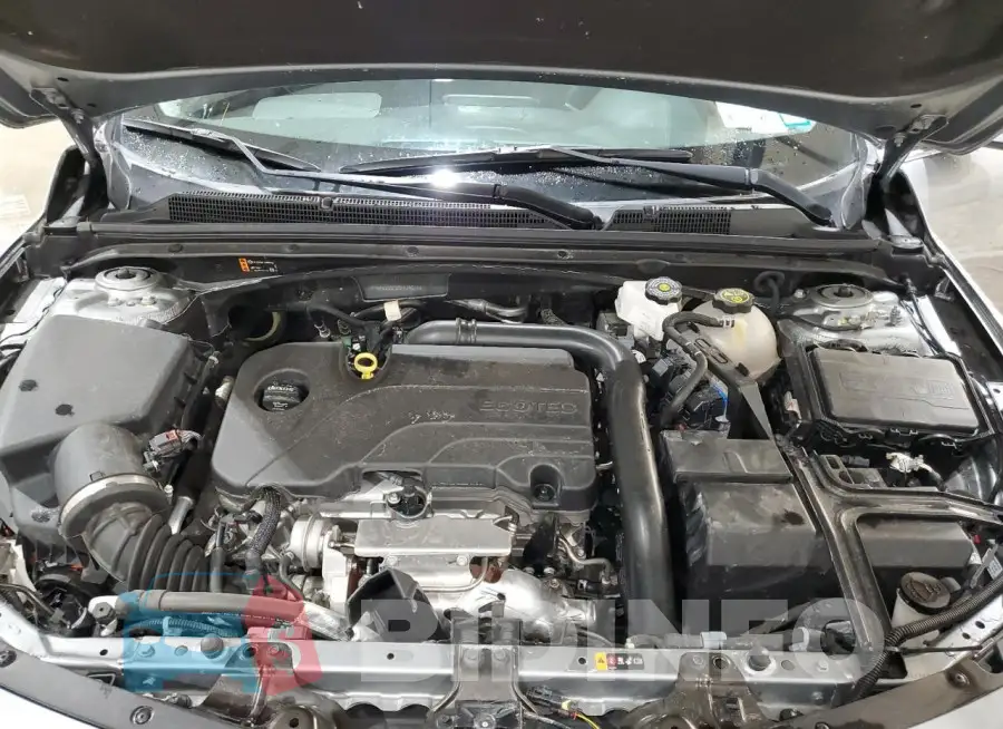 1G1ZD5ST5RF114028 Photo# 11