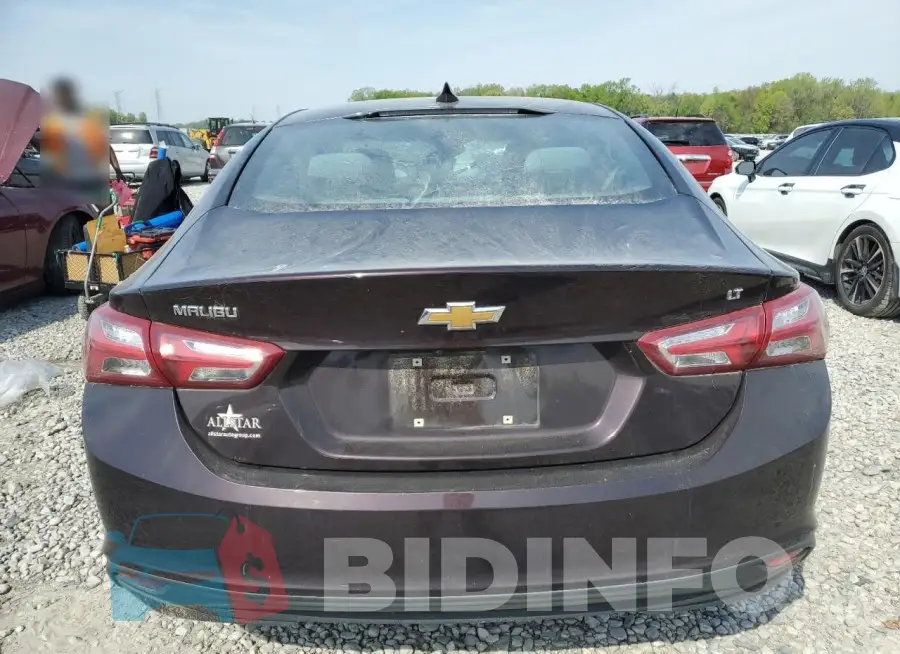 1G1ZD5ST6LF072895 Photo# 6