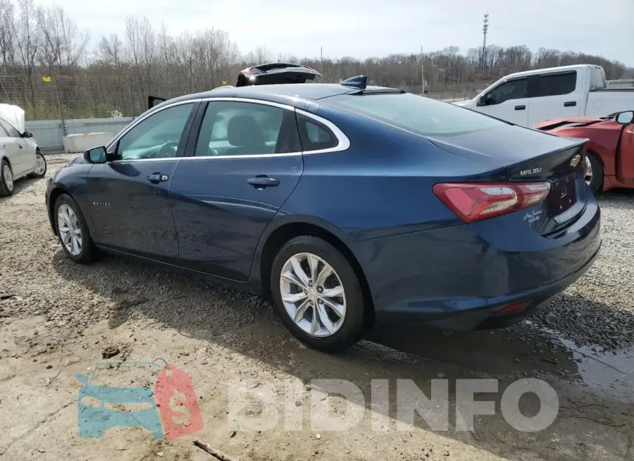 1G1ZD5ST6MF068587 Photo# 2