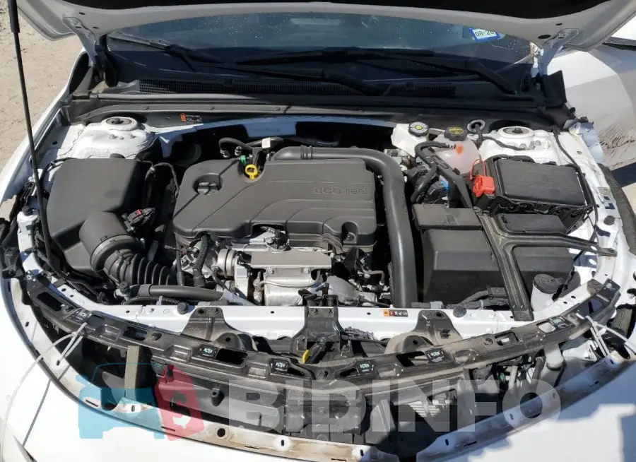 1G1ZD5ST7RF200148 Photo# 11