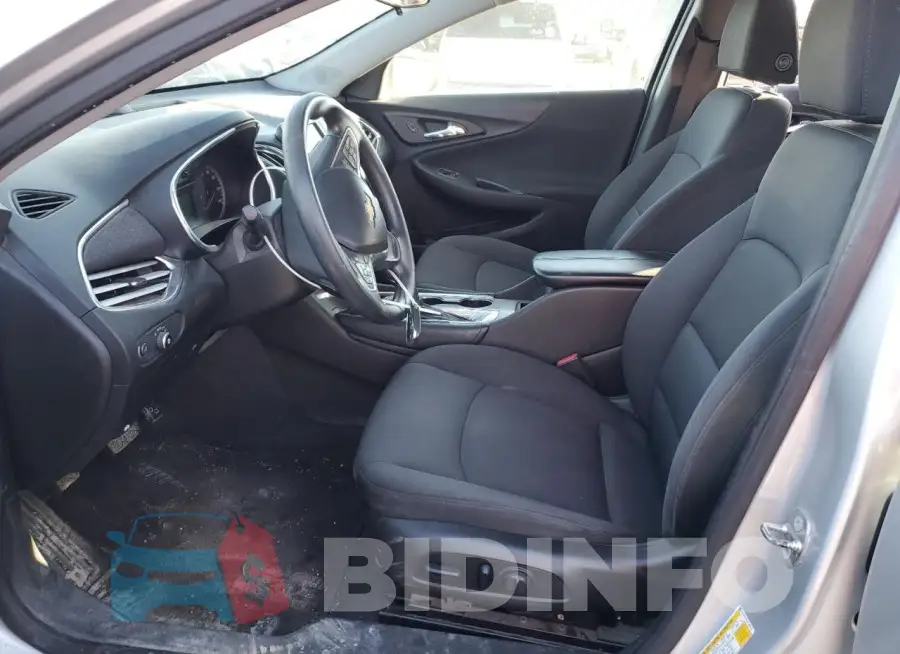 1G1ZD5ST8JF138618 Photo# 7