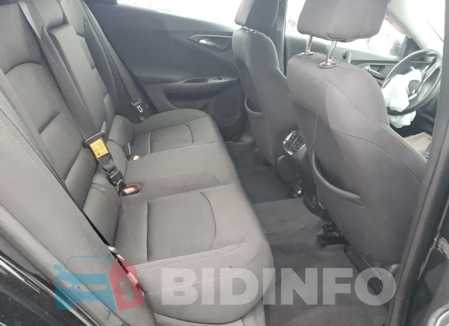 1G1ZD5STXKF167118 Photo# 10