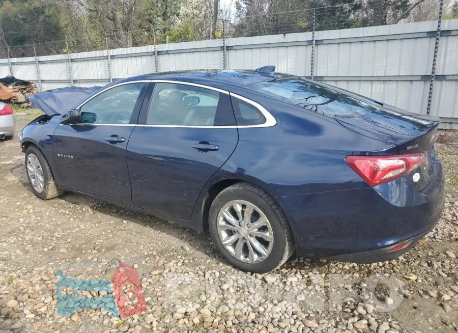 1G1ZD5STXNF184943 Photo# 2