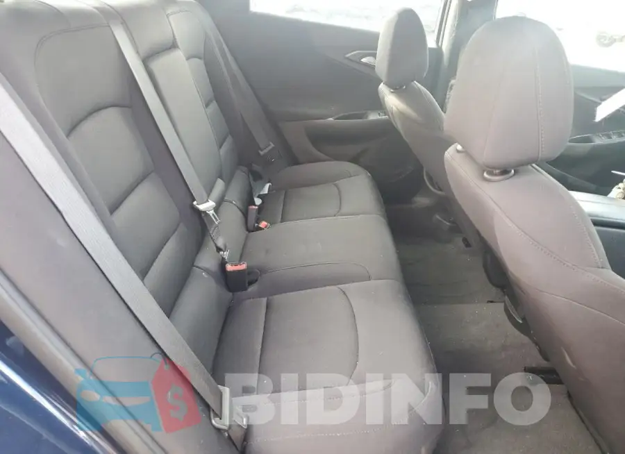 1G1ZD5STXNF184943 Photo# 10
