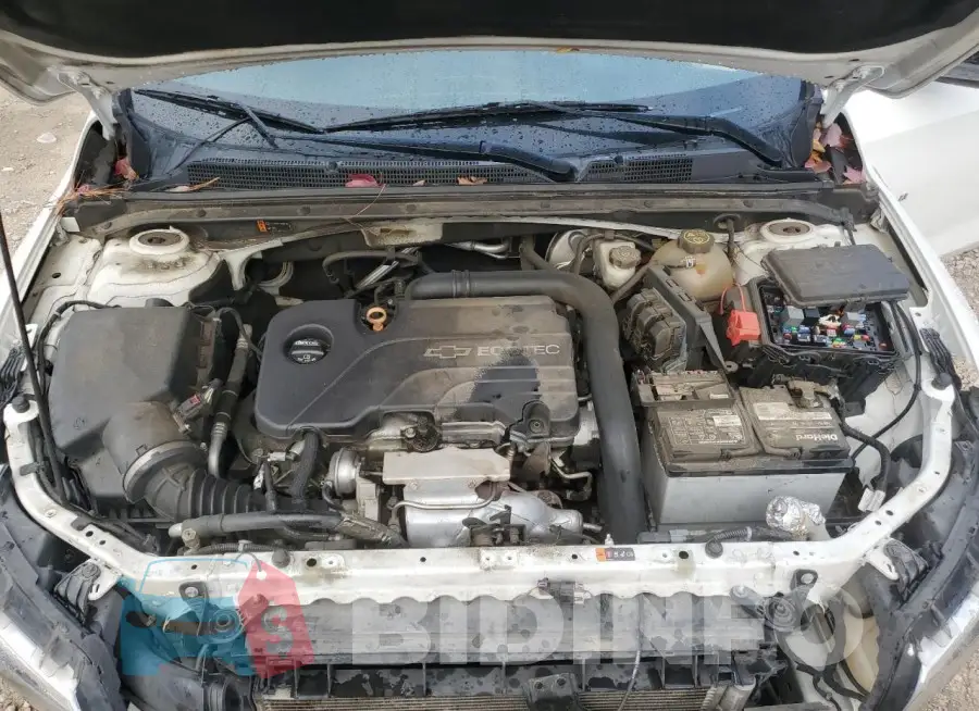 1G1ZE5ST0HF156330 Photo# 11