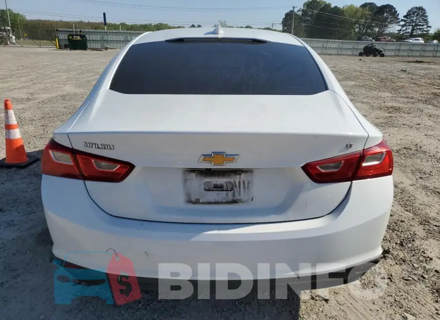 1G1ZE5ST9GF257784 Photo# 6