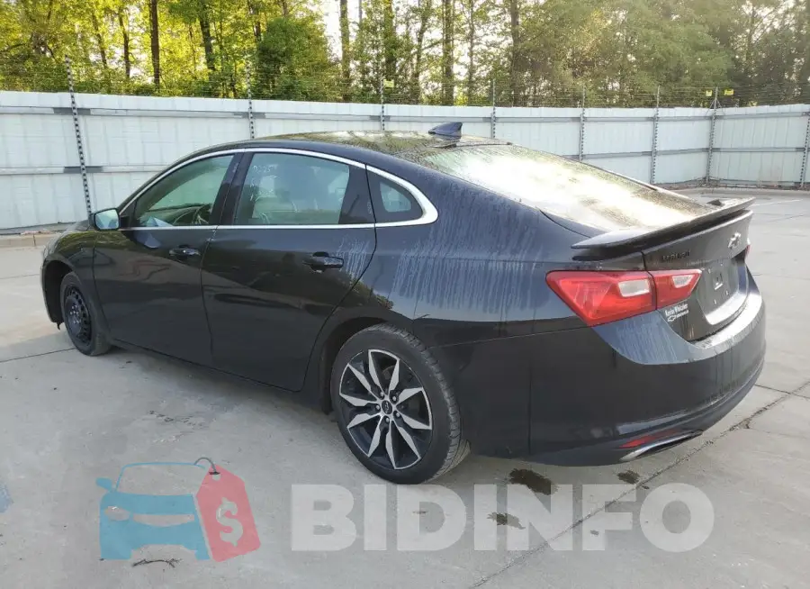 1G1ZG5ST2LF156283 Photo# 2