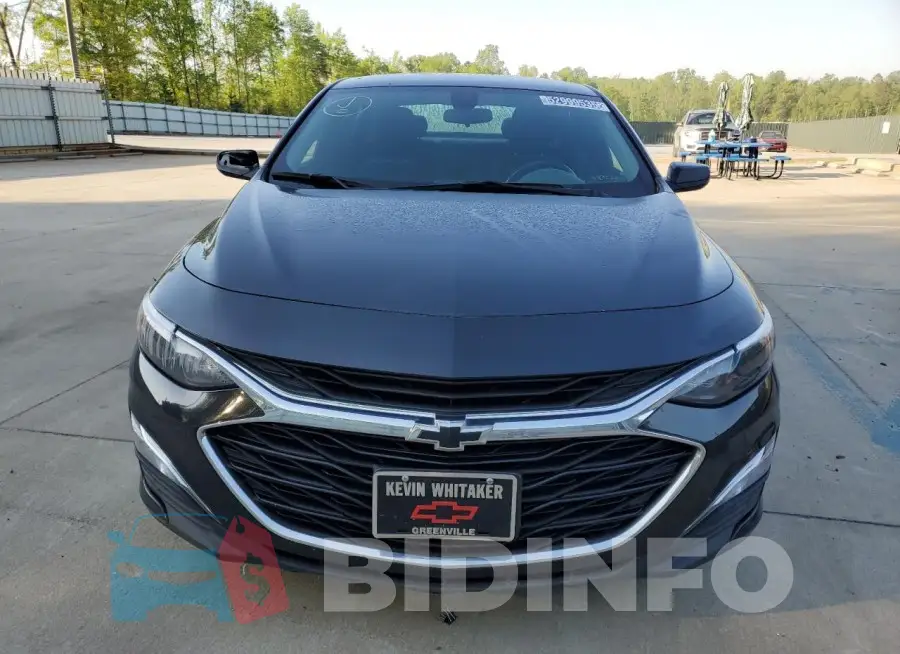 1G1ZG5ST2LF156283 Photo# 5