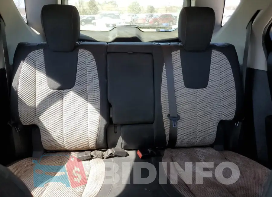 2GNALBEK5G1161614 Photo# 10