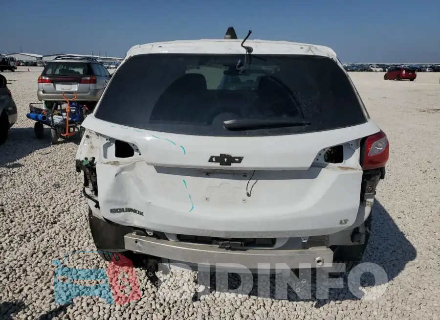 2GNAXJEV9L6239348 Photo# 6