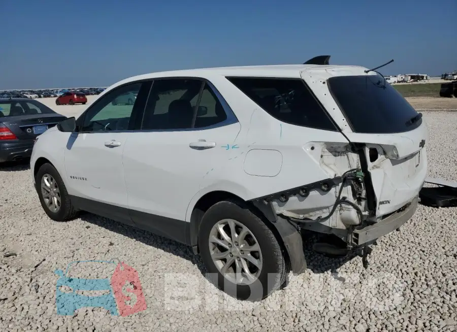 2GNAXJEV9L6239348 Photo# 2