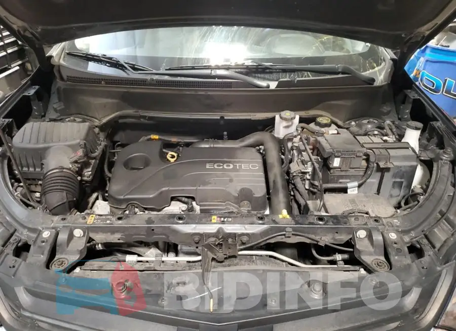 2GNAXSEV6M6137397 Photo# 12