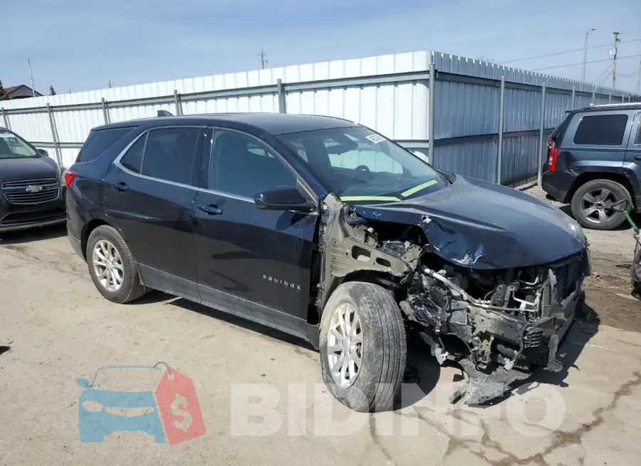 2GNAXTEV6L6176155 Photo# 4