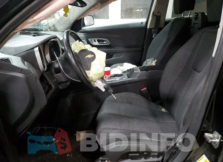 2GNFLFE35G6278683 Photo# 7