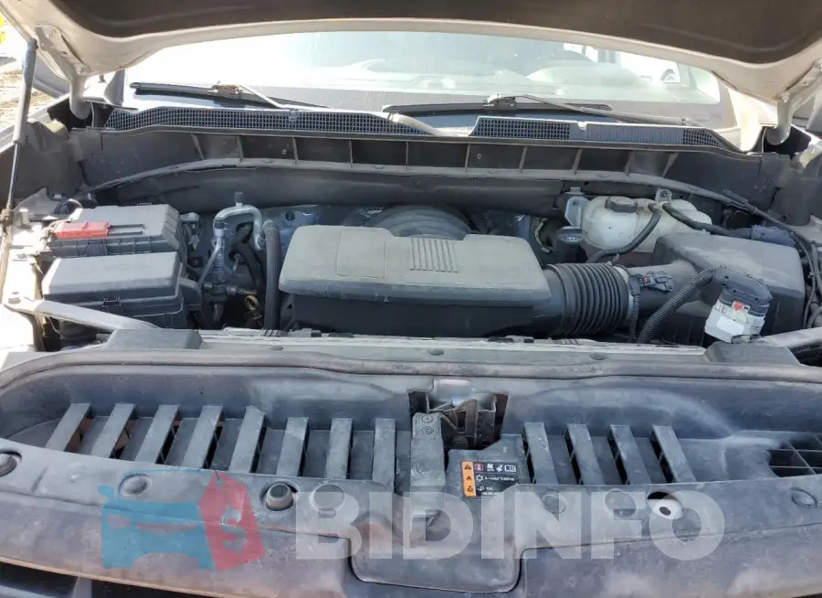 3GCUYDED8KG296218 Photo# 11