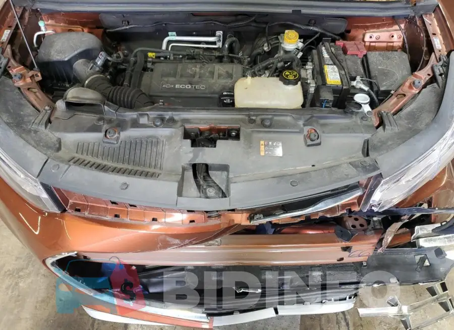3GNCJPSB3KL249228 Photo# 12