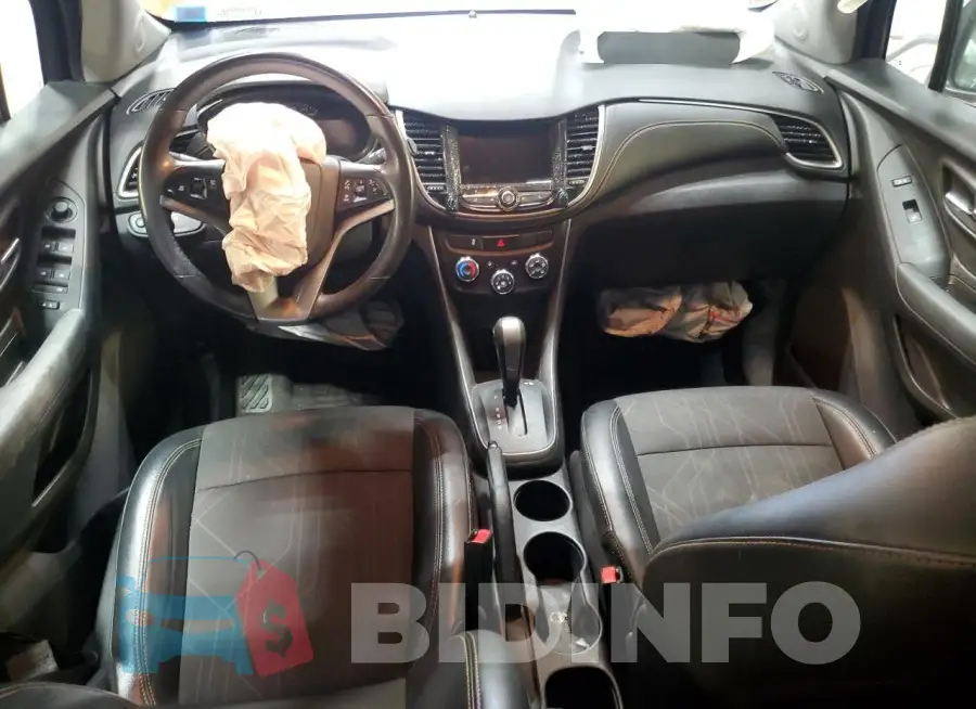 3GNCJPSB3KL249228 Photo# 8