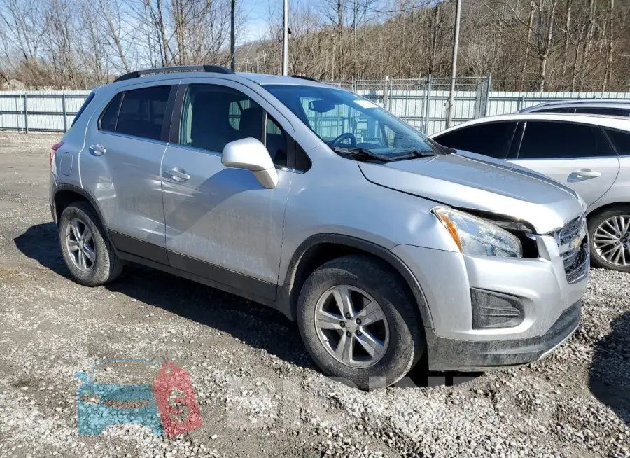 3GNCJPSB4GL262075 Photo# 4