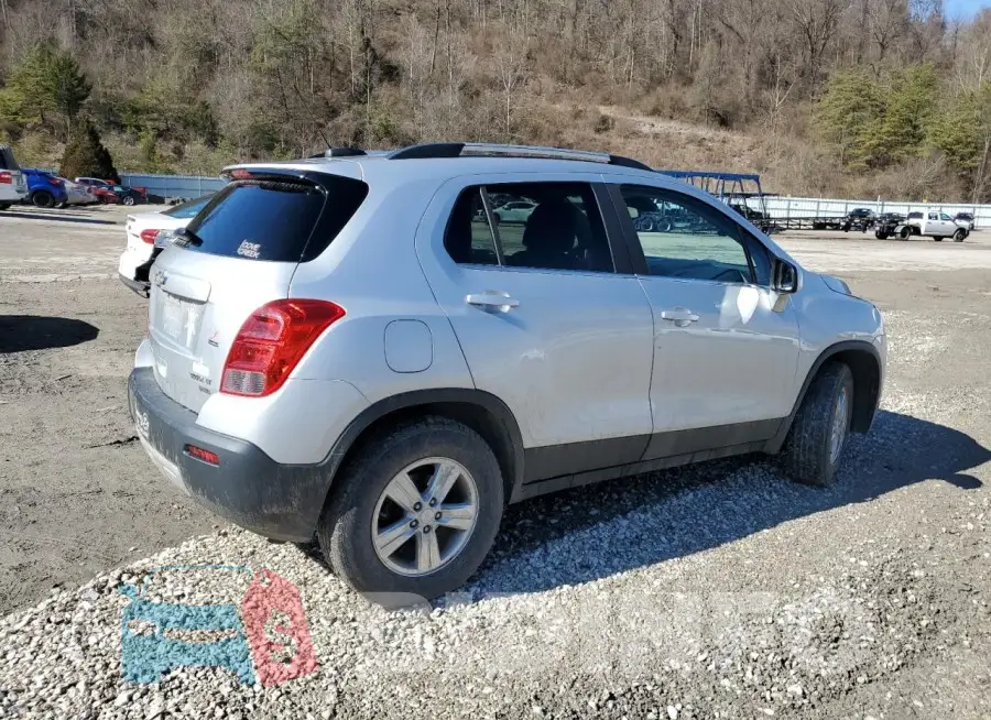 3GNCJPSB4GL262075 Photo# 3