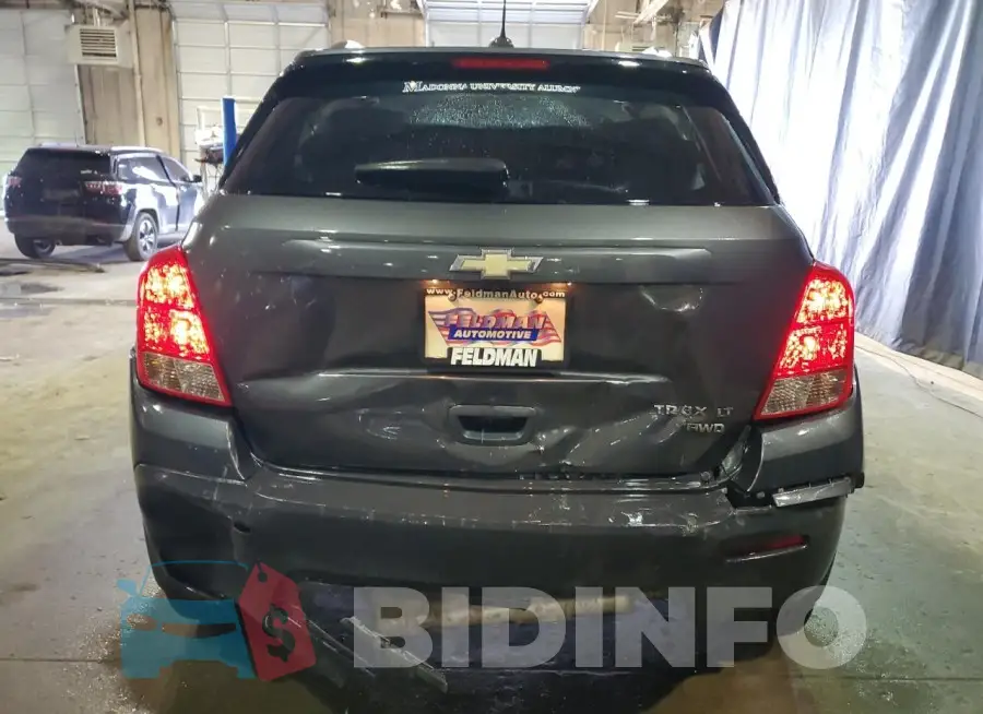 3GNCJPSB9GL262931 Photo# 6
