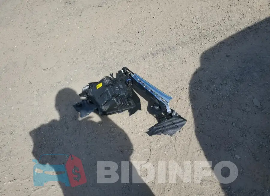 3GNKBCR46RS209170 Photo# 13