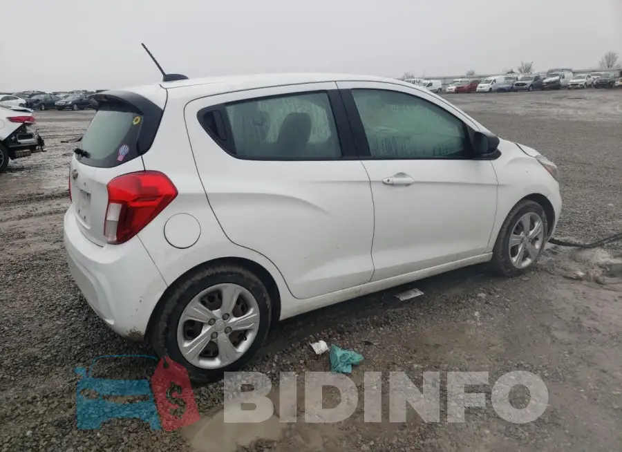 KL8CB6SAXKC777196 Photo# 3