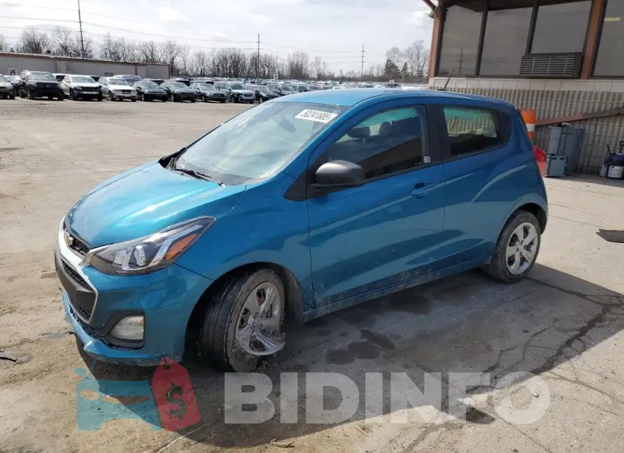 KL8CB6SAXLC474503 Photo# 1