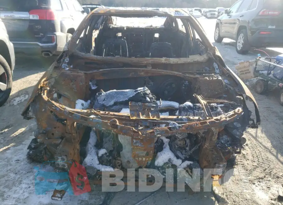 NOVIN87284264 Photo# 5
