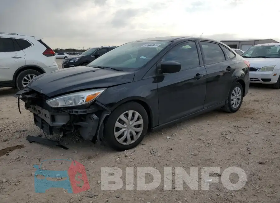 1FADP3E22GL297232 Photo# 1