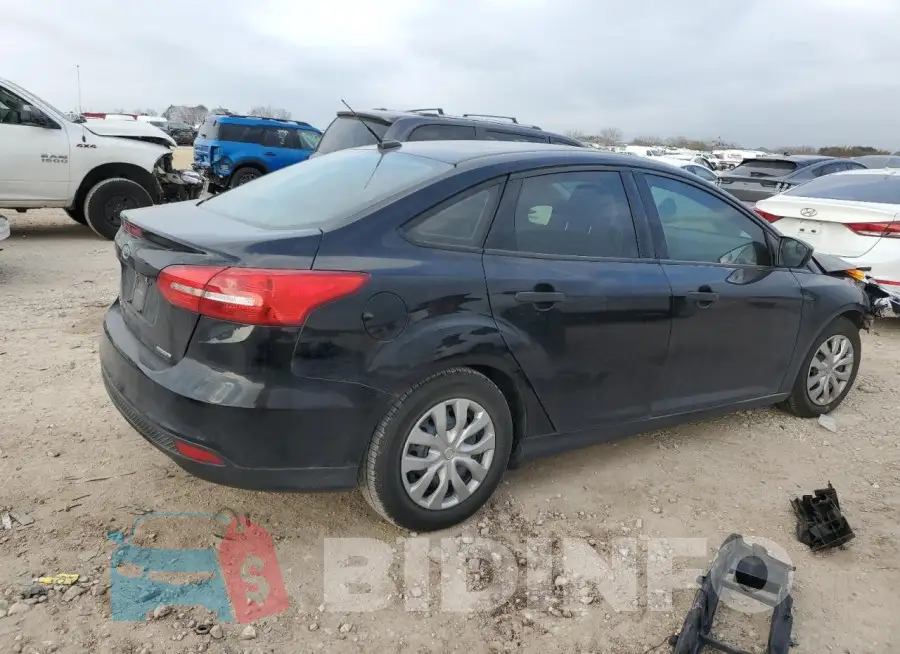 1FADP3E22GL297232 Photo# 3
