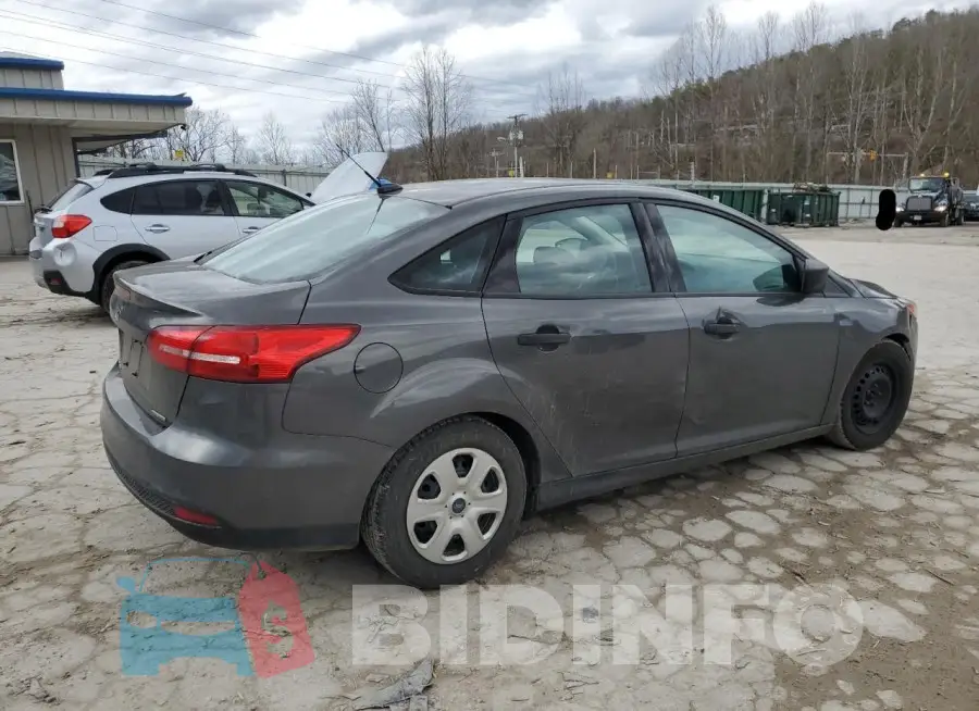 1FADP3E28GL208277 Photo# 3