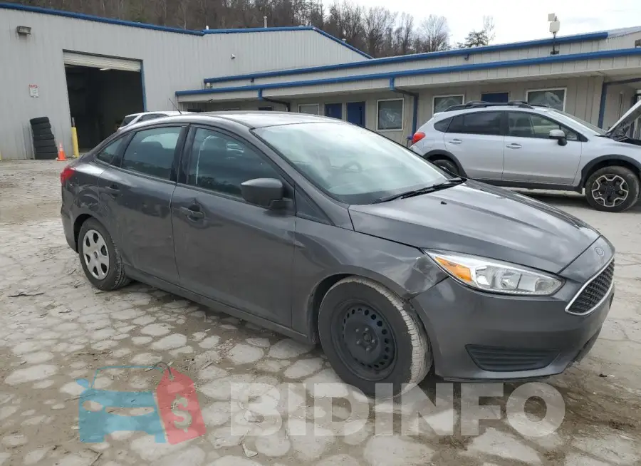 1FADP3E28GL208277 Photo# 4