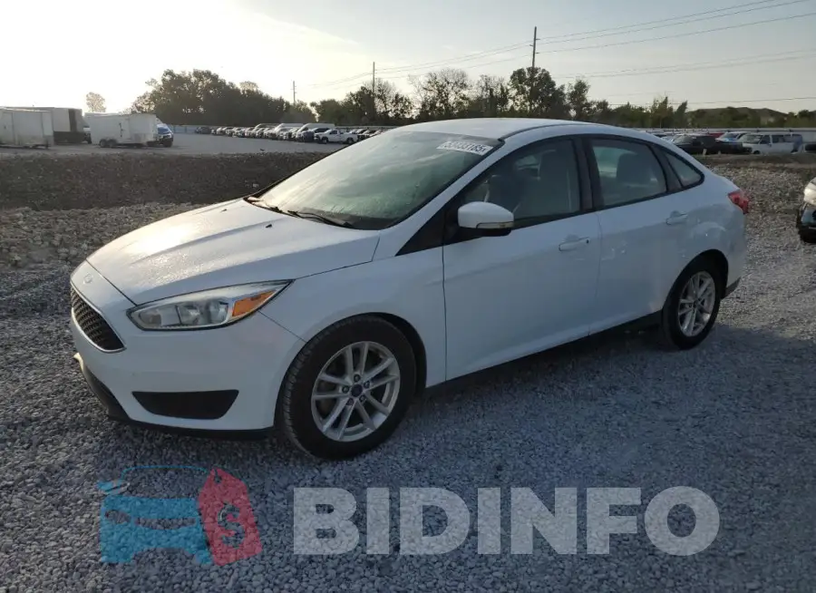1FADP3F22HL208663 Photo# 1