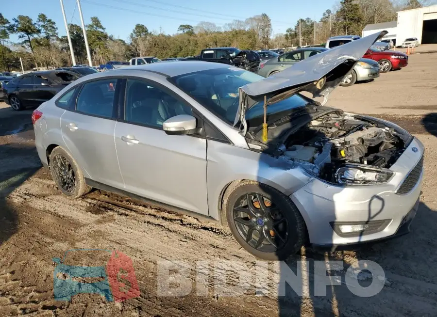 1FADP3F24GL332285 Photo# 4