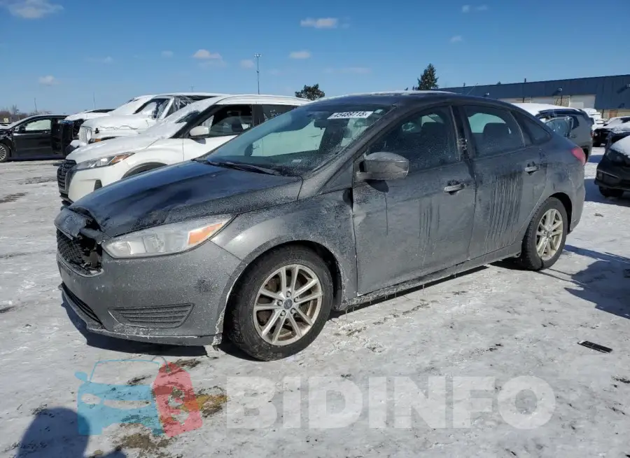 1FADP3F26JL324244 Photo# 1